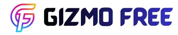 Gizmo Free